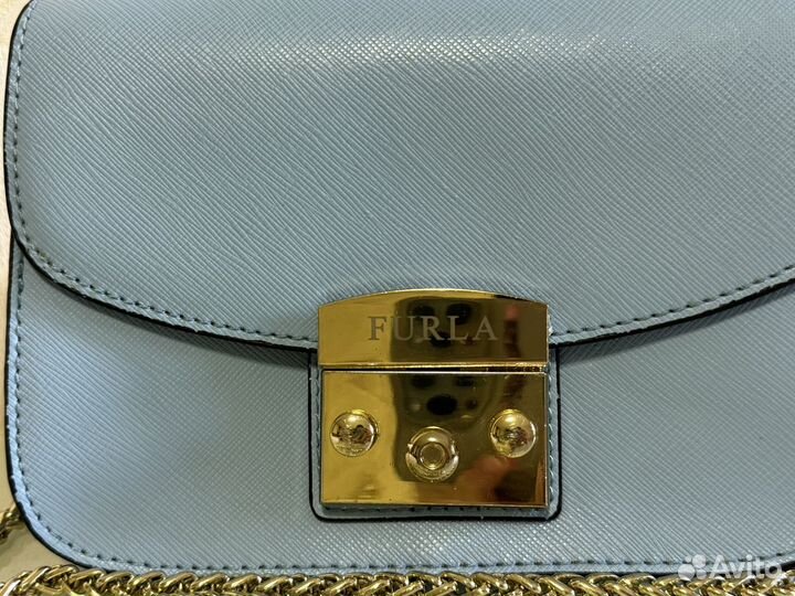 Сумка Furla