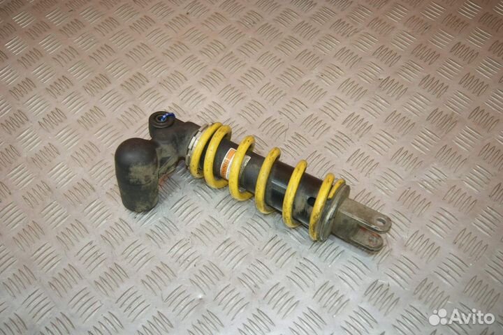 Амортизатор Suzuki GSF 1200S Bandit