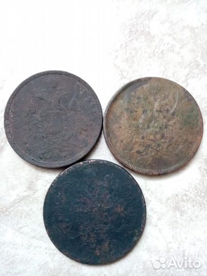 Коллекционирование