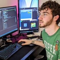 Ремонт Ноутбуков Компьютеров Установка Windows, Якутск