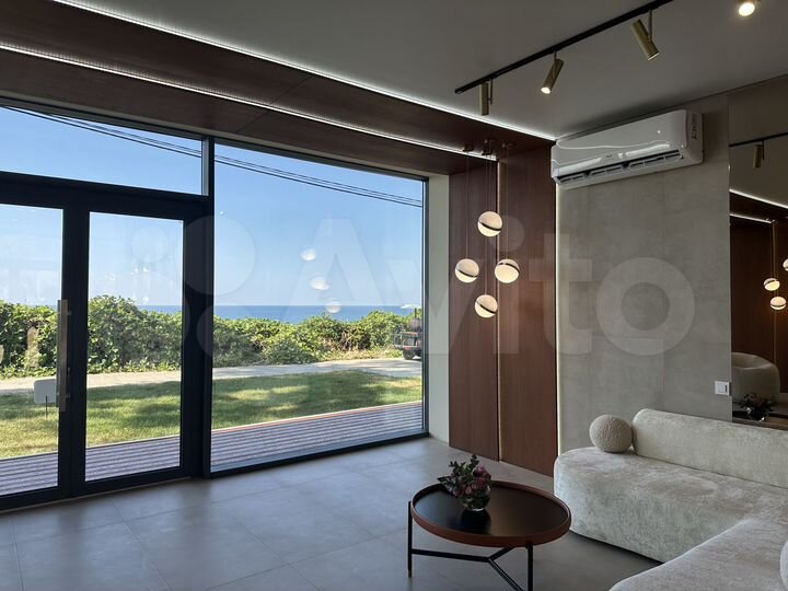 Гостиница, 16.9 м²