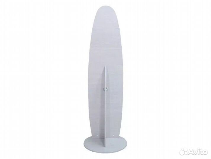 Зеркало напольное