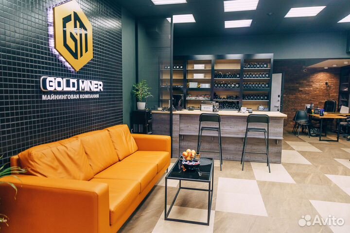 Требуется администратор/менеджер по качеству