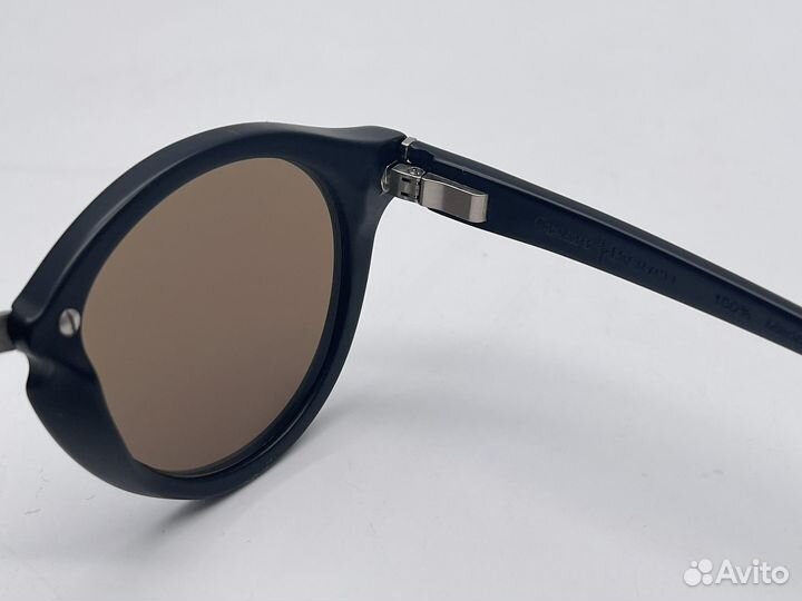 Очки солнечные Cesare Paciotti