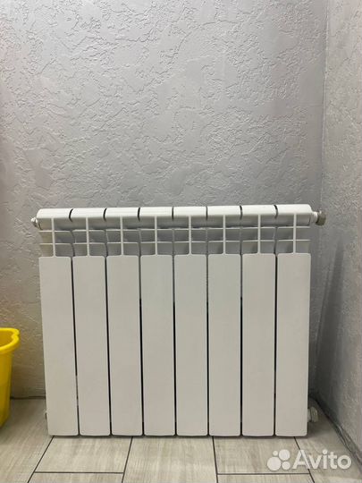 Муж на час/электрика/мелкий бытовой ремонт