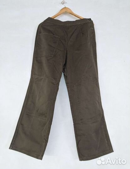 Спецодежда комплект. Новое