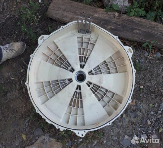 Ремонт Стиральных Машин Выезд на Дом