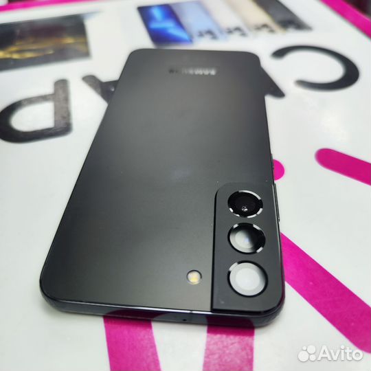Samsung S22 Plus 8/256 гб