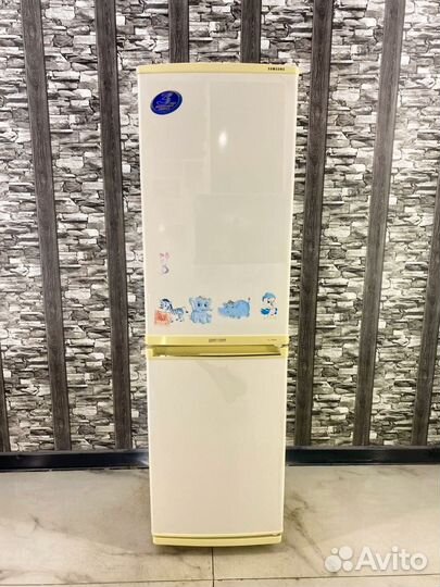 Холодильник Самсунг с доставкой