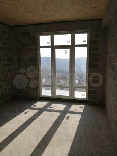 Коттедж 170 м² на участке 7 сот.