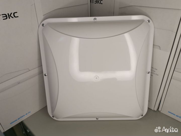 4G Антенна для усиления сигнала модема ANT0015L