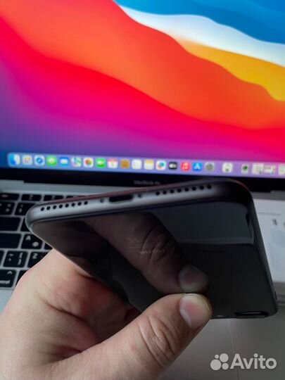 iPhone 8 Plus, 64 ГБ