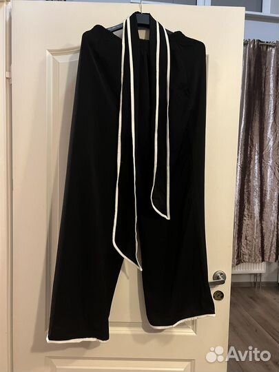 Костюм дубайскиц щелк