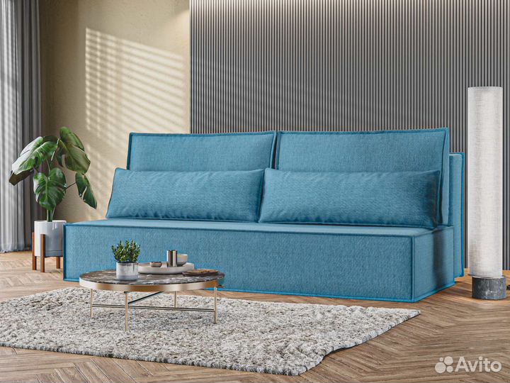 Мягкая мебель диваны и кресла 159