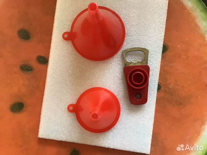 Набор для кухни