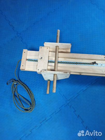 Доска евминова