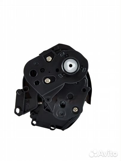 Картридж Q2612X для HP, sakura