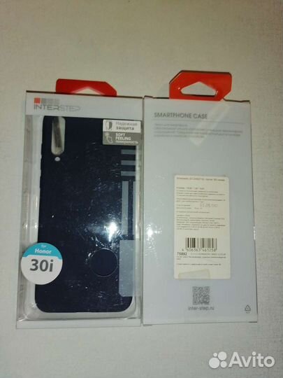Чехлы на телефоны Honor и Huawei, Xiaomi, Oppo