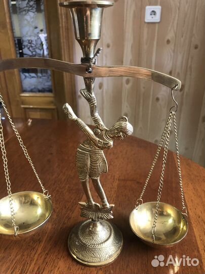 Статуэтки латунь стекло метал