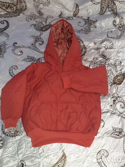 Костюм детский