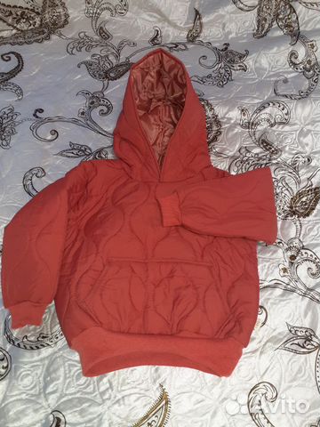 Костюм детский