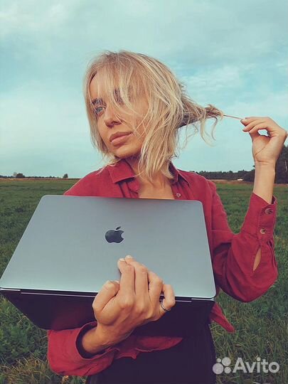 ИП, ООО, УСН, 3-НДФЛ. Бухгалтерское сопровождение