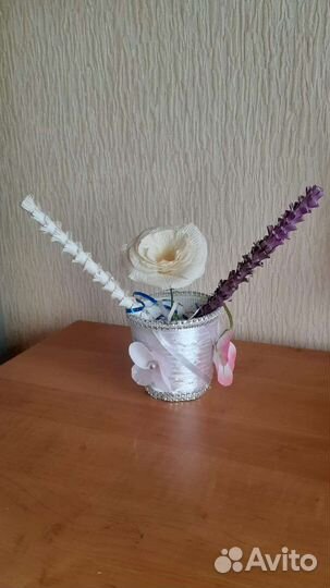 Декор/украшения для день рождения