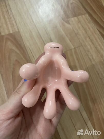 Массажер для тела