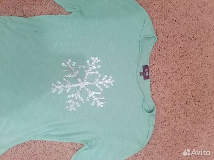 Женские кофты