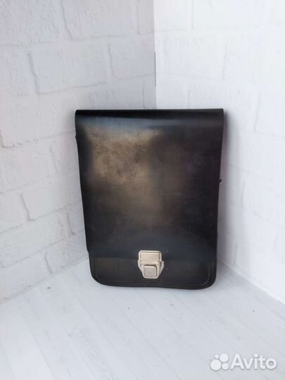 Сумка офицерская (планшет)