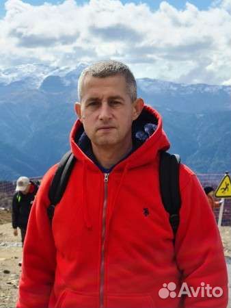 Вскрытие замков, установка и замена замков