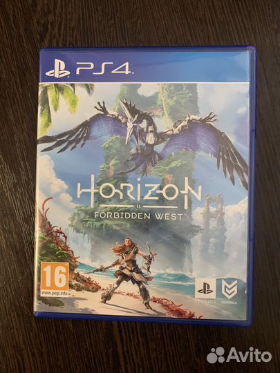 Игра для приставки