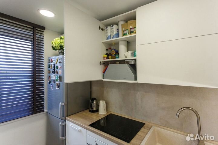 Кухня на заказ от производителя