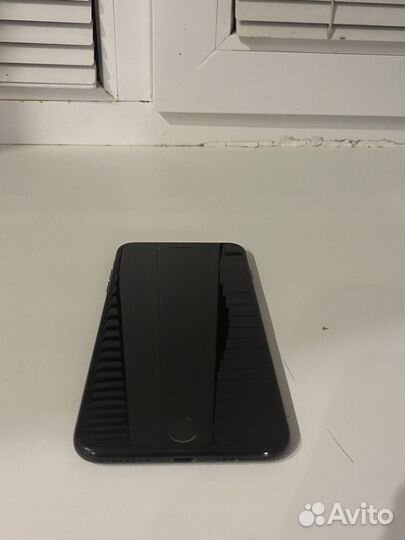 iPhone 7 Plus, 128 ГБ