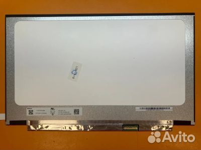 Матрица для ноутбука 13.3