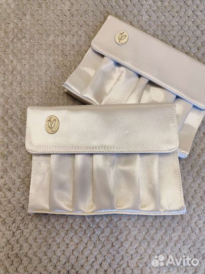 Кометичка новая