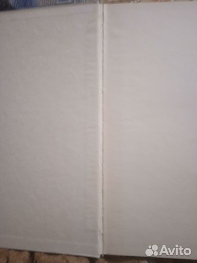 Божена Немцова. Бабушка. Картины сельской жизни