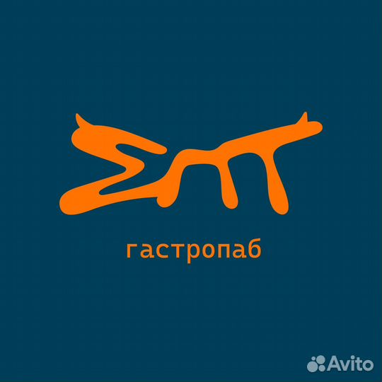 Менеджер ресторана