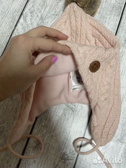 Вещи пакетом на девочку 5 лет