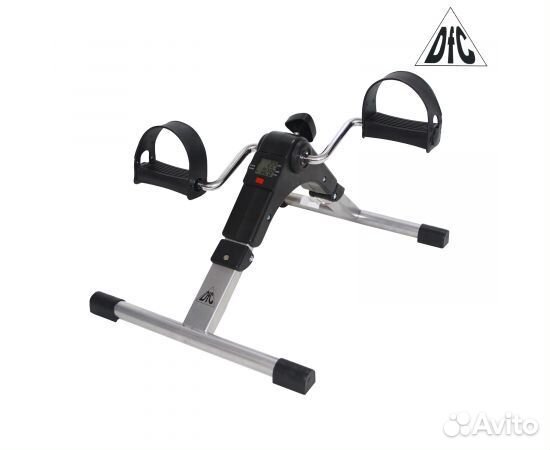 Велотренажер мини DFC B813