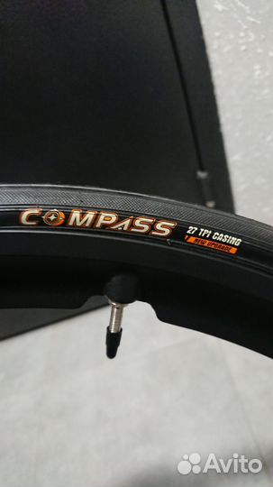 Покрышки шоссейный 700с