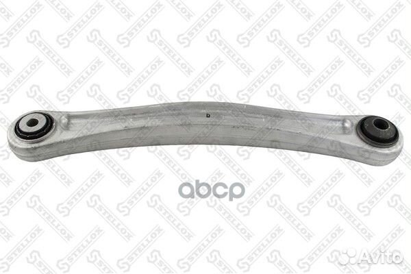 57-03982A-SX рычаг задней подвески верхний прав