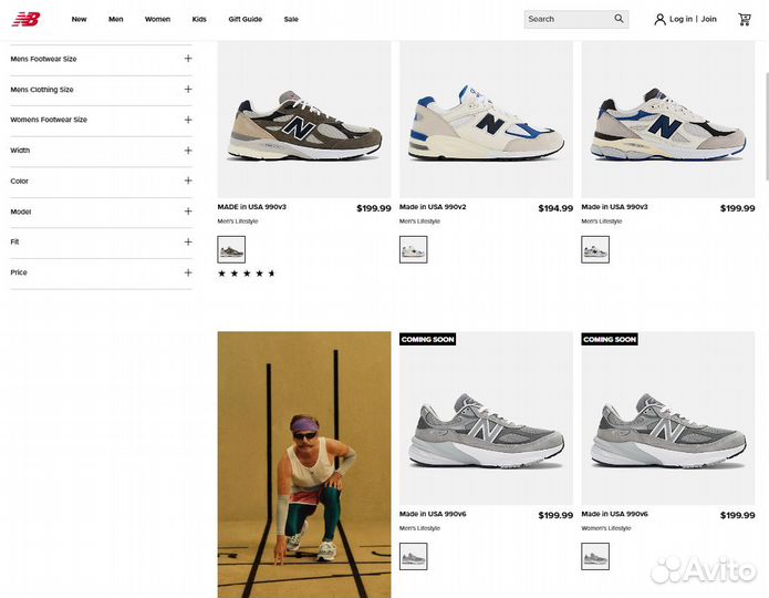 Помощь с покупкой и доставкой из Кореи,Poizon,США