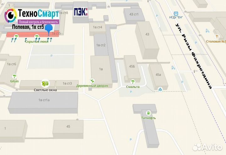 Комплект интернета ZBT+huawei E3372h-153+petra BB