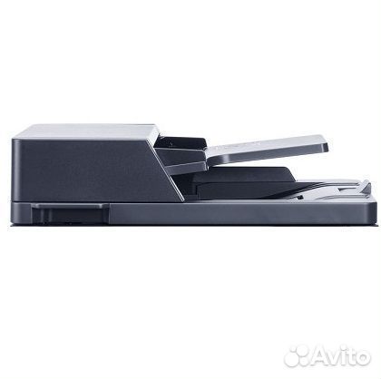 Автоподатчик в сборе Kyocera M3550idn