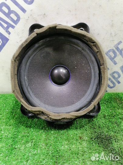 Динамик передний левый Land Rover Range Rover Iii