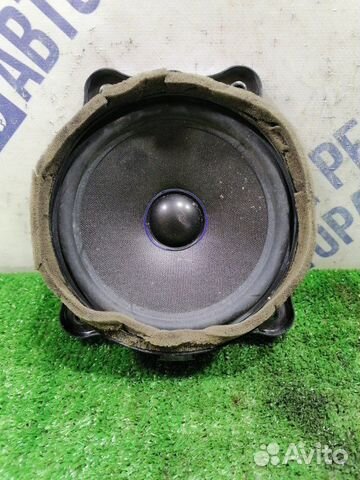 Динамик передний левый Land Rover Range Rover Iii