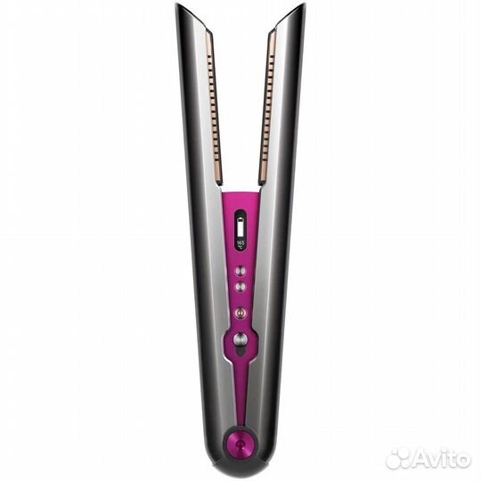 Выпрямитель dyson coralle HSO7