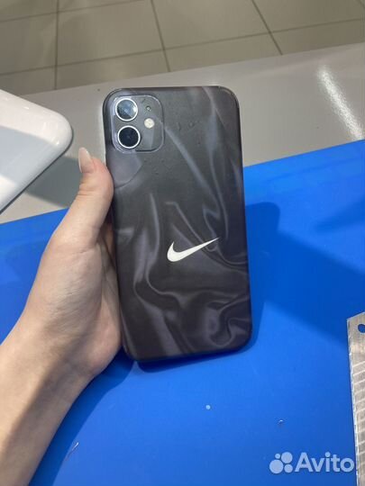 Бронепленка/гидрогелевая пленка