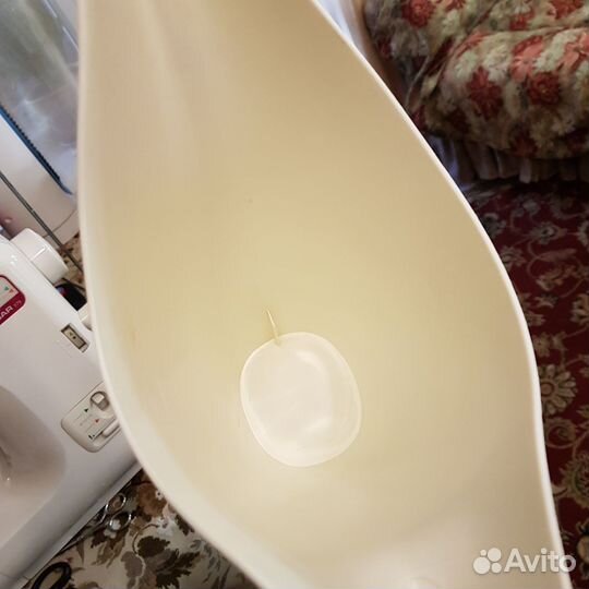 Лейка для цветов IKEA